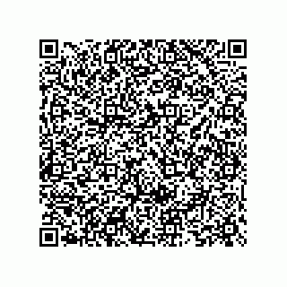 vCard 74235252477