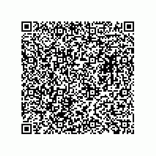 vCard 74235252484