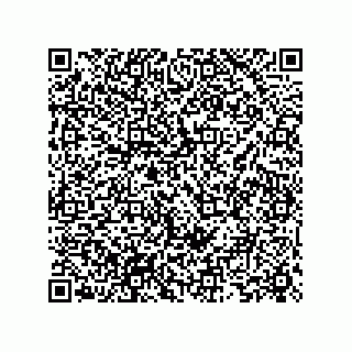 vCard 74235252486