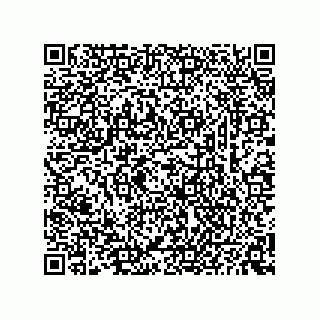 vCard 74235252492