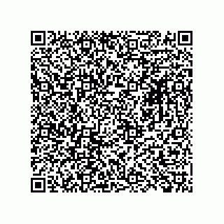vCard 74235252495
