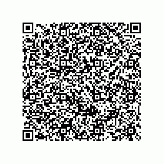 vCard 74235252497
