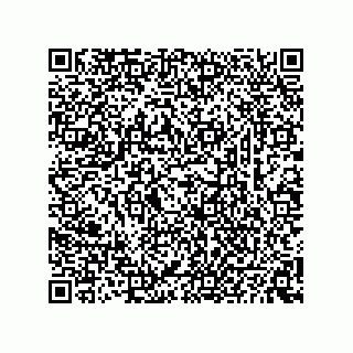 vCard 74235252498
