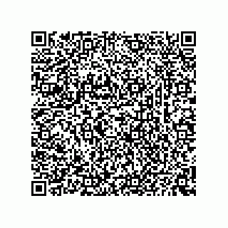 vCard 74235252515