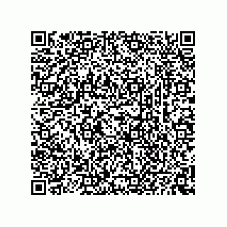 vCard 74235252535