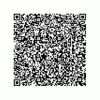 vCard 74235252557
