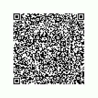 vCard 74235252568