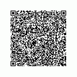 vCard 74235252591