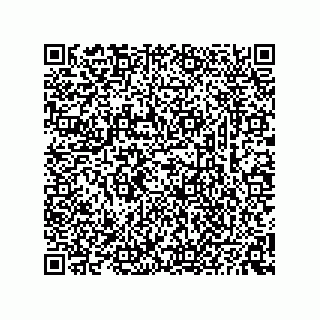 vCard 74235252594