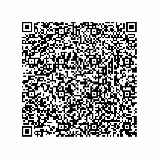 vCard 74235252605