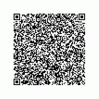 vCard 74235252619