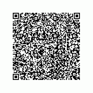vCard 74235252621