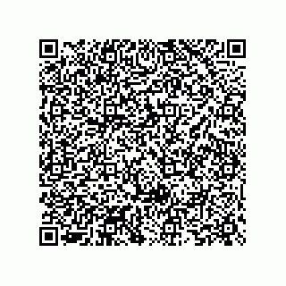 vCard 74235252629