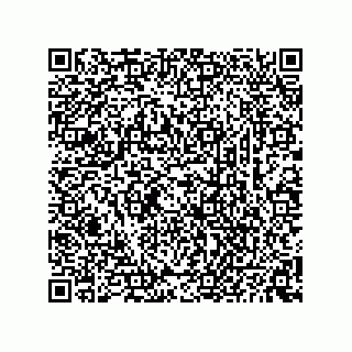 vCard 74235252632