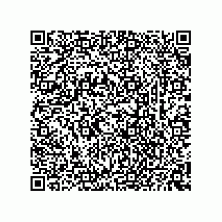 vCard 74235252643