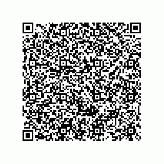 vCard 74235252646