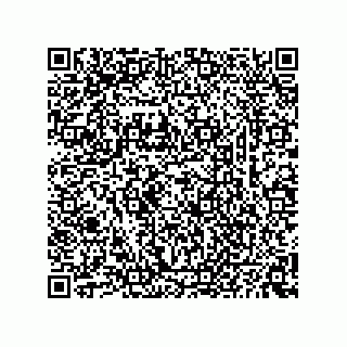 vCard 74235252647