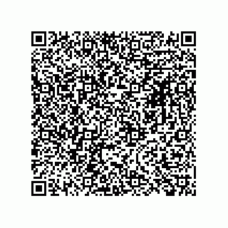 vCard 74235252652