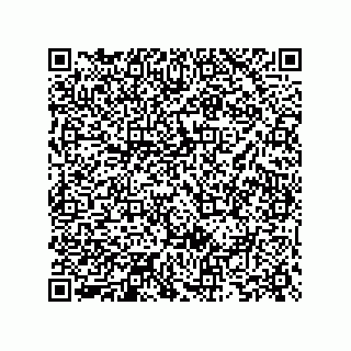 vCard 74235252653