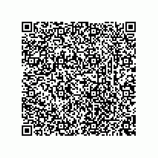 vCard 74235252654