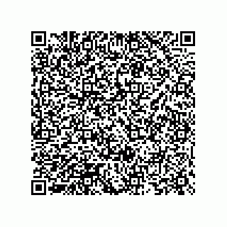 vCard 74235252664