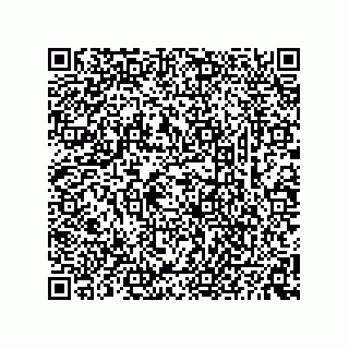 vCard 74235252667