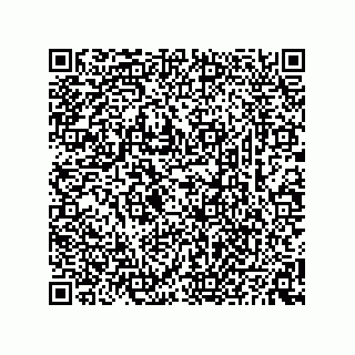 vCard 74235252674