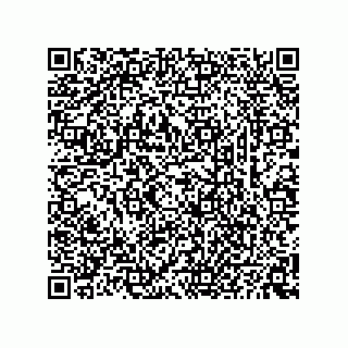 vCard 74235252675