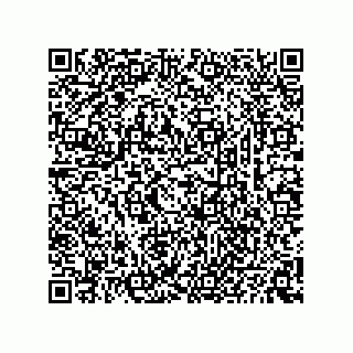 vCard 74235252676