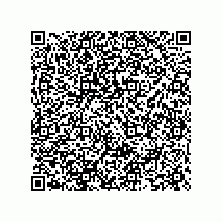 vCard 74235252677