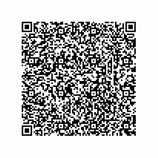 vCard 74235252683