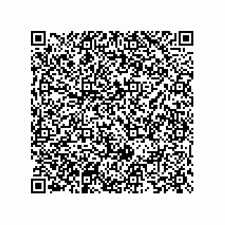 vCard 74235252691