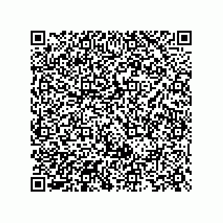 vCard 74235252699