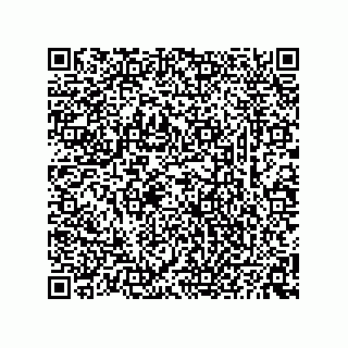 vCard 74235252705