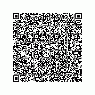 vCard 74235252718