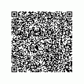 vCard 74235252724