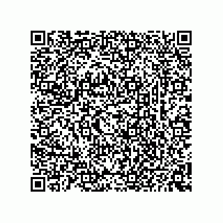 vCard 74235252728