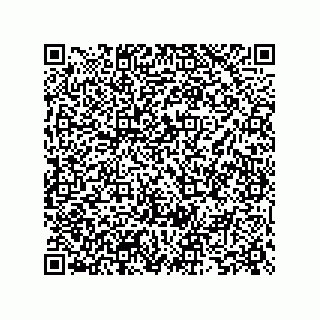 vCard 74235252729