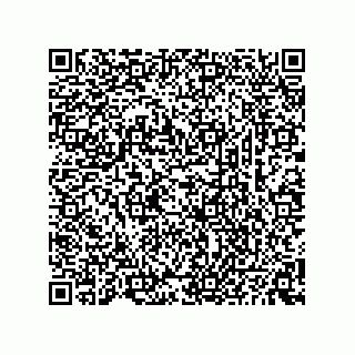 vCard 74235252732