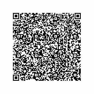 vCard 74235252735