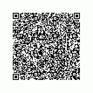 vCard 74235252756