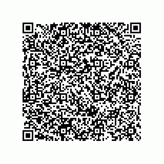 vCard 74235252764