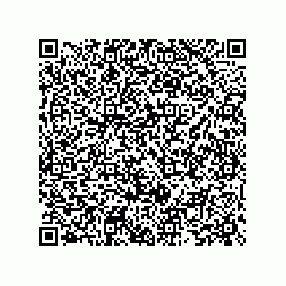 vCard 74235252771