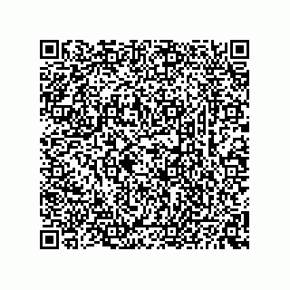 vCard 74235252777