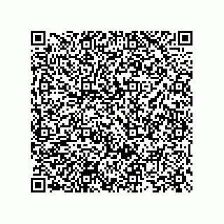 vCard 74235252780