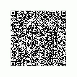 vCard 74235252786