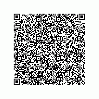 vCard 74235252787