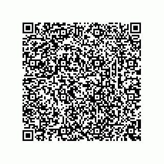 vCard 74235252806