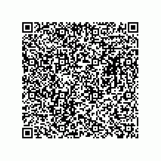 vCard 74235252813