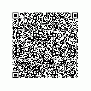 vCard 74235252819